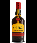 Licor Beirao