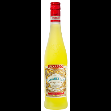 Luxardo Limoncello