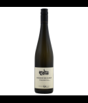 Winzer krems traisental gruner veltliner