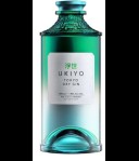 Ukiyo Japanese Tokyo Dry Gin