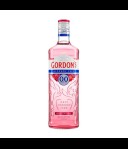 Gordon's Pink 0,0%