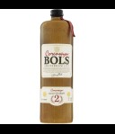 Bols Corenwijn 2 jaar Vatgerijpt