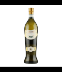 CA FOLLONICA Verdicchio dei Castelli di Jesi DOC Classico