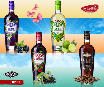 Boomsma Bramen - Vlierbessen - Limoen - Koffielikeur - uw topSlijter nb  (3)