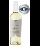 Lifili Bianco Salento IGP