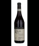 Negro Barbaresco Basarin