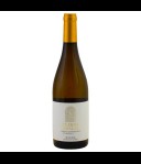Puerta adalia verdejo