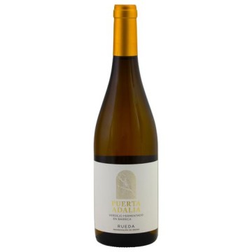 Puerta adalia verdejo
