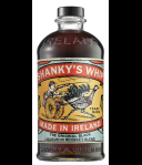 Shanky's Whip Whiskey Liqueur 70cl