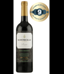 Montecillo Rioja Gran Reserva