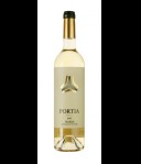 Portia Verdejo Rueda Blanco