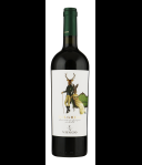 Viticcio Bolgheri DOC