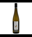 Diwald Gruner Veltliner