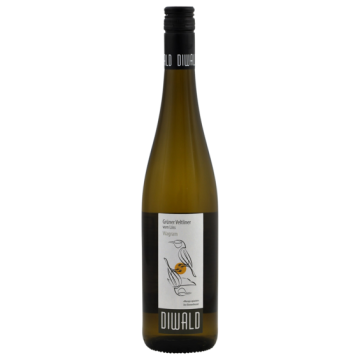 Diwald Gruner Veltliner