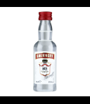 Smirnoff Vodka