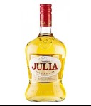 Julia Grappa Invecchiata