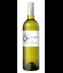 Les 4 Pierres Pinot Grigio