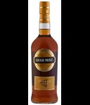 Irish Mist Honey Liqueur