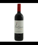 Finca Don Gavarre Tinto
