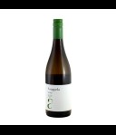 A Capella rueda verdejo