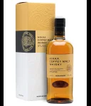 Nikka Coffey Malt Whisky
