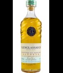 Glenglassaugh Sandend