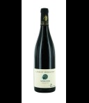 Laurent Perrachon Morgon