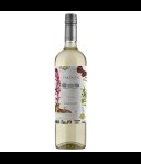 Tarapacá Varietal Pinot Grigio