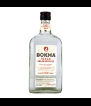 Bokma Jonge Jenever