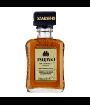 Disaronno Originale