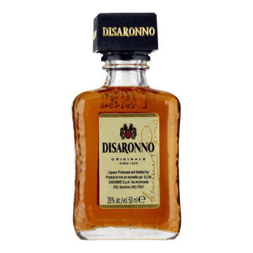 Disaronno Originale