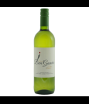 Finca_Don_Gavarre_Blanco