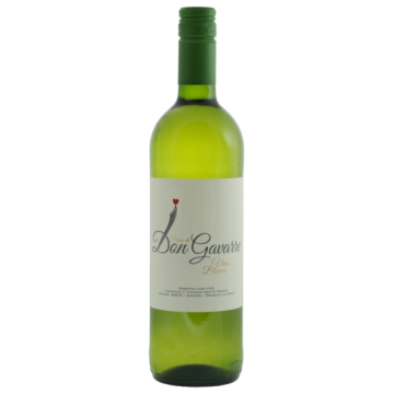 Finca_Don_Gavarre_Blanco