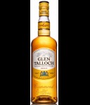 Glen Talloch Whisky