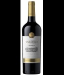 Tarapacá Reserva Syrah