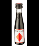 Salmari Premium Salmiak Liquor