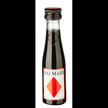 Salmari Premium Salmiak Liquor