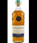 Glenglassaugh Portsoy