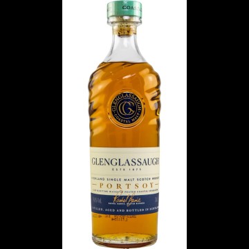 Glenglassaugh Portsoy