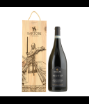 Sartori Regolo Valpolicella Ripasso Magnum
