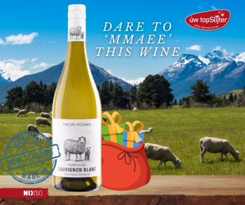 Maori Moana Sauvignon Blanc - uw topSlijter NB (1)