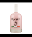 Bellini Fragola