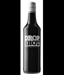 Dropshot