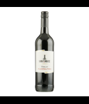 Lighthouse Merlot 0,0%