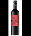 Viento Tempranillo-Cabernet Sauvignon