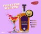 Pornstar martini - Ghino Passionfruit Likeur  - mixtip wk 20 en wk 32.jpg