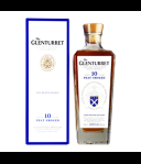 Glenturret 10Y Peat Smoked 2021 Release