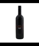 Leale Sangiovese