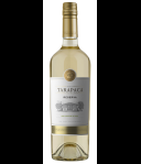 Tarapacá Reserva Sauvignon blanc