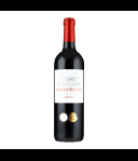 Château Bégadan Médoc Cru Bourgeois